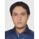 دکتر سیدابراهیم موسوی بایگی