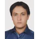 دکتر سیدابراهیم موسوی بایگی