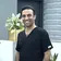دکتر بشیر کیانی فیض آبادی