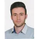 دکتر شایان زاهدی