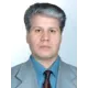 دکتر علی خادمی