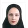 دکتر مهتا رنجبر