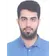 دکتر امیر زارعیان جهرمی