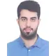دکتر امیر زارعیان جهرمی