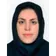 دکتر سیده عشرت قاسم پوری