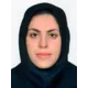 دکتر سیده عشرت قاسم پوری