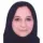 دکتر مه زاد علم شوشتری