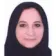 دکتر مه زاد علم شوشتری