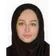 دکتر سولماز فرسادنیا