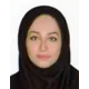 دکتر سولماز فرسادنیا
