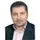 دکتر سیدجواد محقق