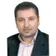 دکتر سیدجواد محقق