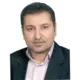دکتر سیدجواد محقق