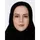 دکتر نیایش قربانی