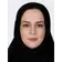 دکتر نیایش قربانی
