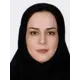دکتر نیایش قربانی