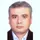 دکتر رضا مهرانی