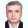 دکتر رضا مهرانی