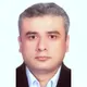 دکتر رضا مهرانی