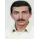 دکتر امیر پورآذر