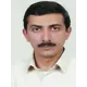 دکتر امیر پورآذر