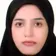 دکتر ندا نبی زاده