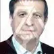دکتر سراج الدین وحیدی مهرجردی