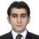 دکتر رحیم نانوائی خوئی