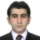 دکتر رحیم نانوائی خوئی