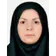 دکتر اسماء احمدی نژاد