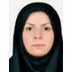 دکتر اسماء احمدی نژاد