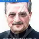 دکتر داود معظمی دانادوست
