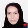 دکتر عسل نظری دفتری