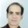 دکتر سعید ابطحی