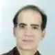 دکتر سعید ابطحی