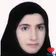 دکتر لیلی عاصم آبادی