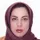 دکتر مرضیه لطفعلی یان