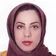 دکتر مرضیه لطفعلی یان
