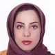 دکتر مرضیه لطفعلی یان