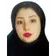 دکتر شیوا عطائی پیرکوه