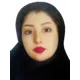دکتر شیوا عطائی پیرکوه
