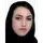 دکتر صفا اسدپور