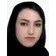 دکتر صفا اسدپور