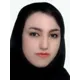 دکتر صفا اسدپور