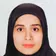 دکتر یاسمن مهدی پور