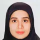 دکتر یاسمن مهدی پور