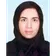 دکتر گیتی دخت فمی