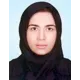 دکتر گیتی دخت فمی