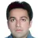 دکتر سیدعبدالحجه علوی