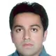 دکتر سیدعبدالحجه علوی
